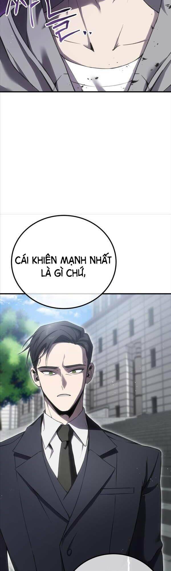 Chương 16 - Trang 35