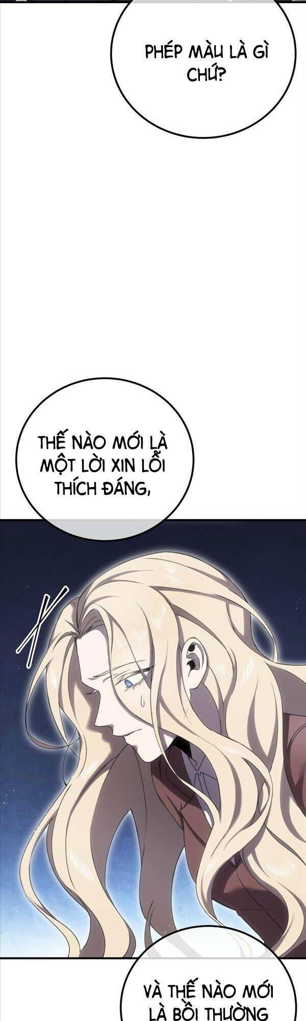 Chương 16 - Trang 36