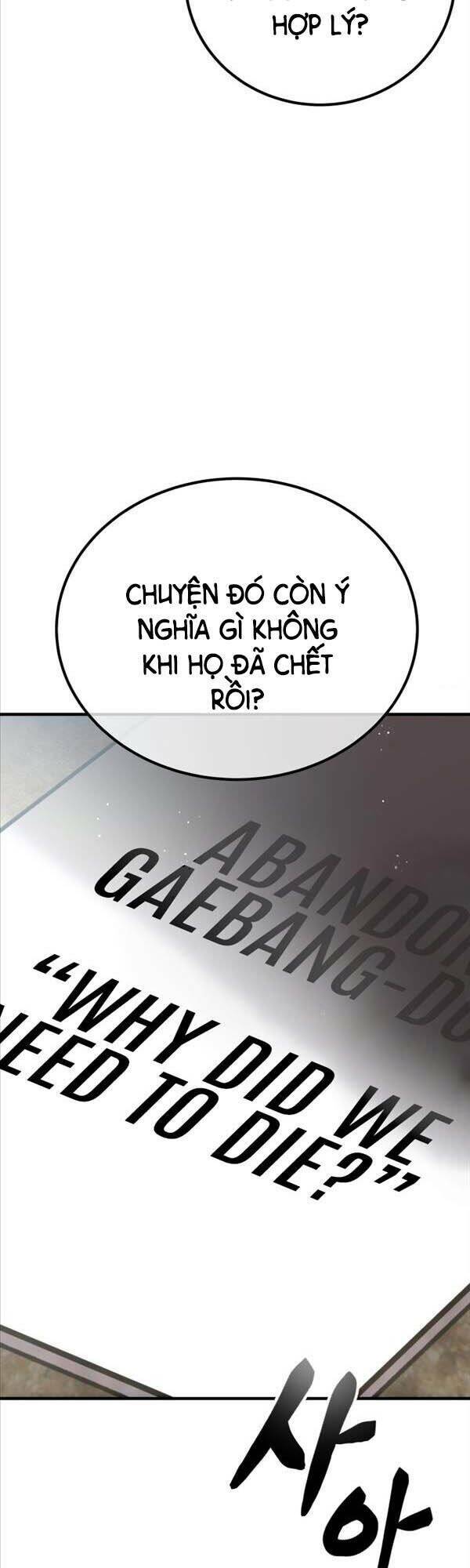 Chương 16 - Trang 37