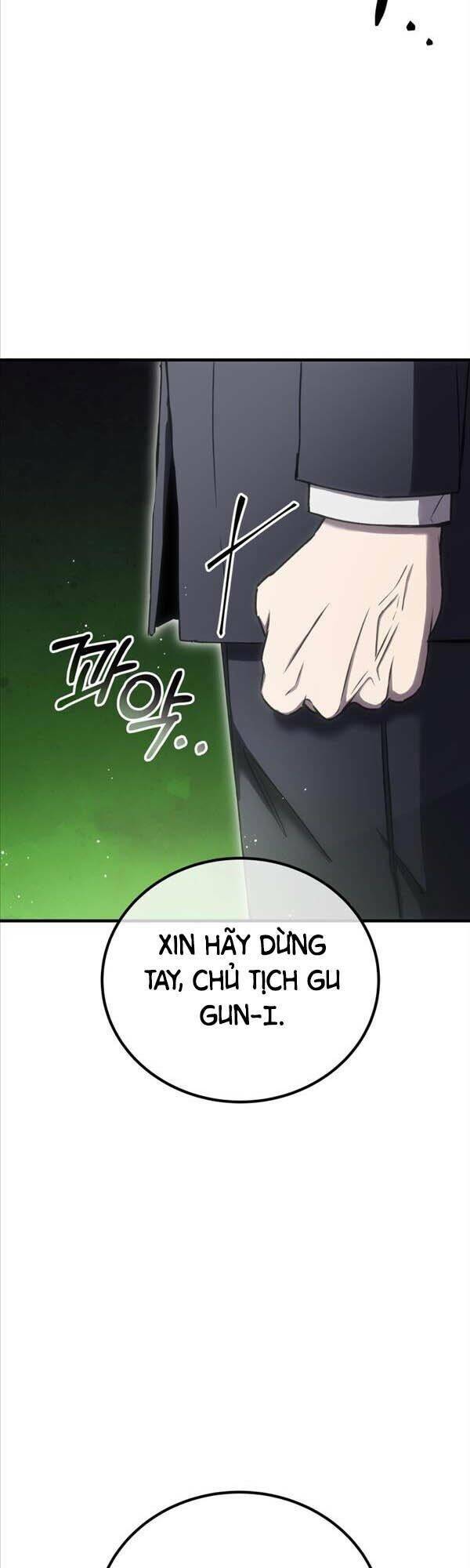 Chương 16 - Trang 38