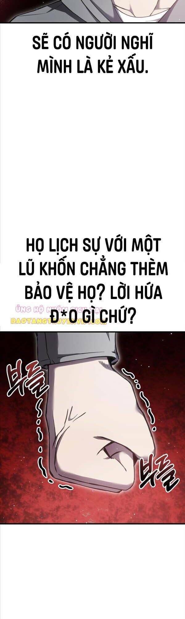 Chương 16 - Trang 41