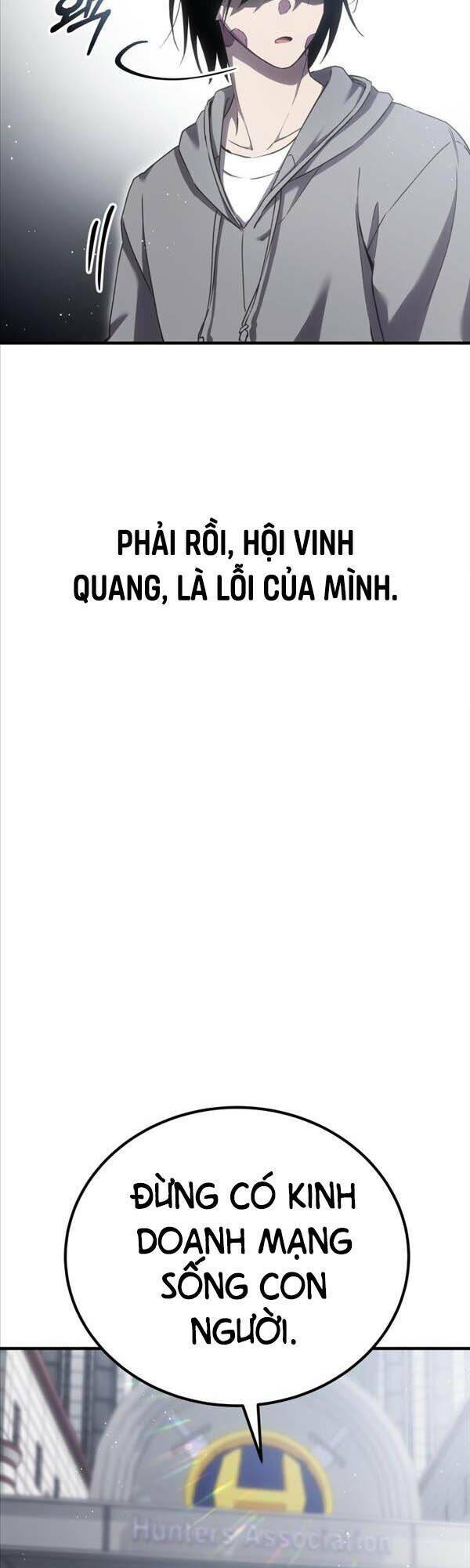 Chương 16 - Trang 43