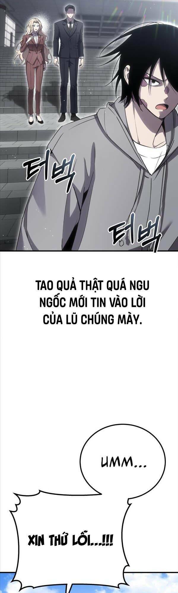 Chương 16 - Trang 44