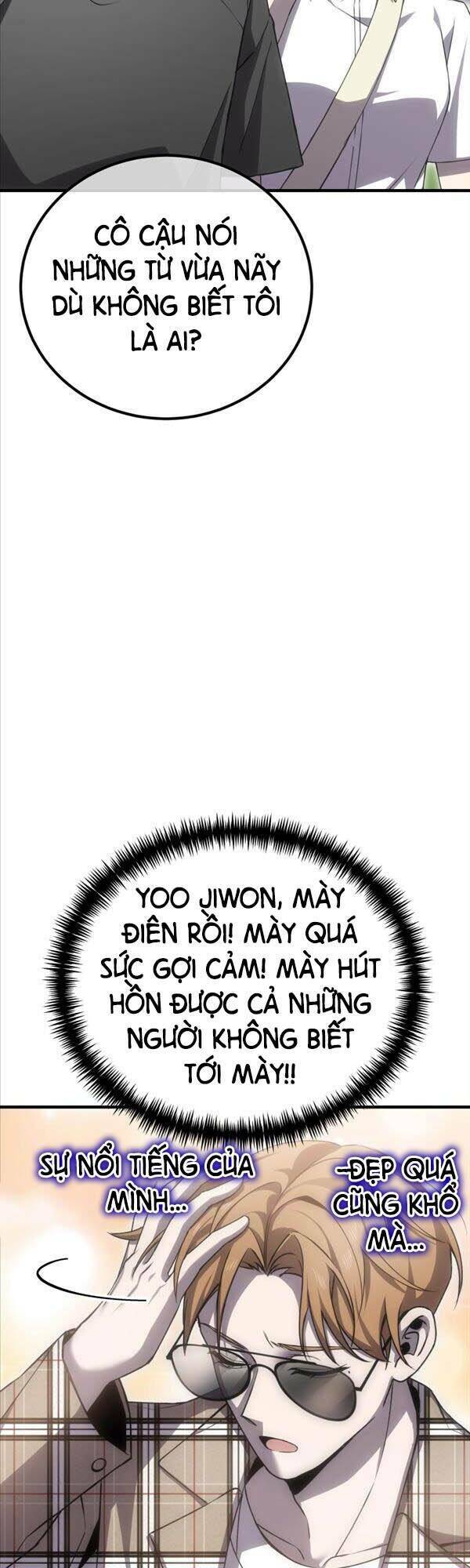 Chương 16 - Trang 6