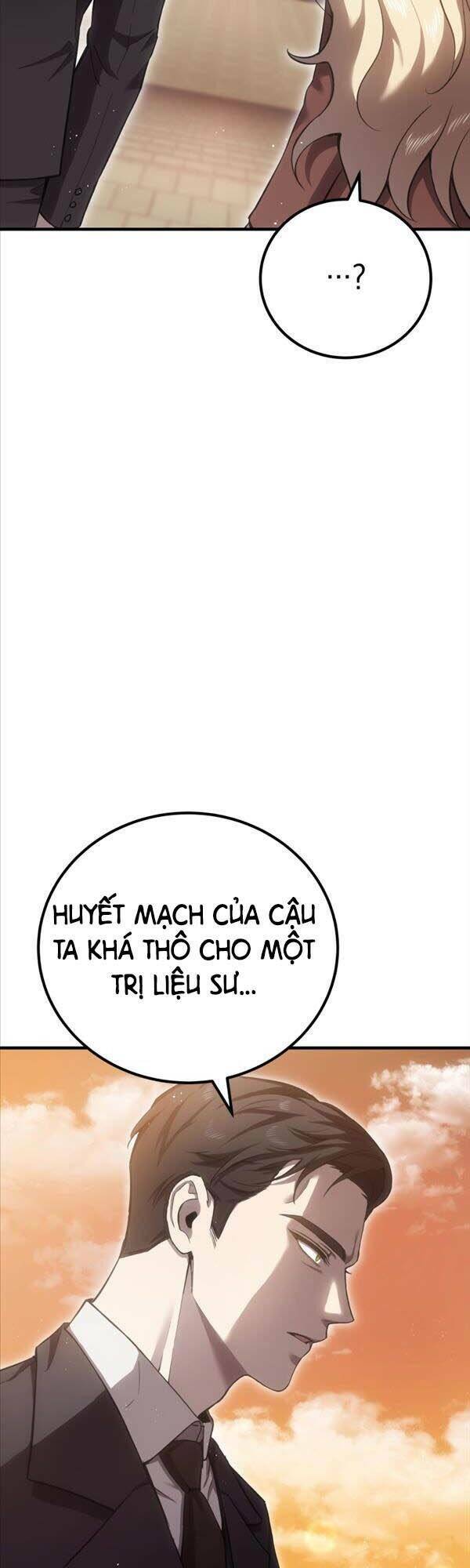 Chương 16 - Trang 52