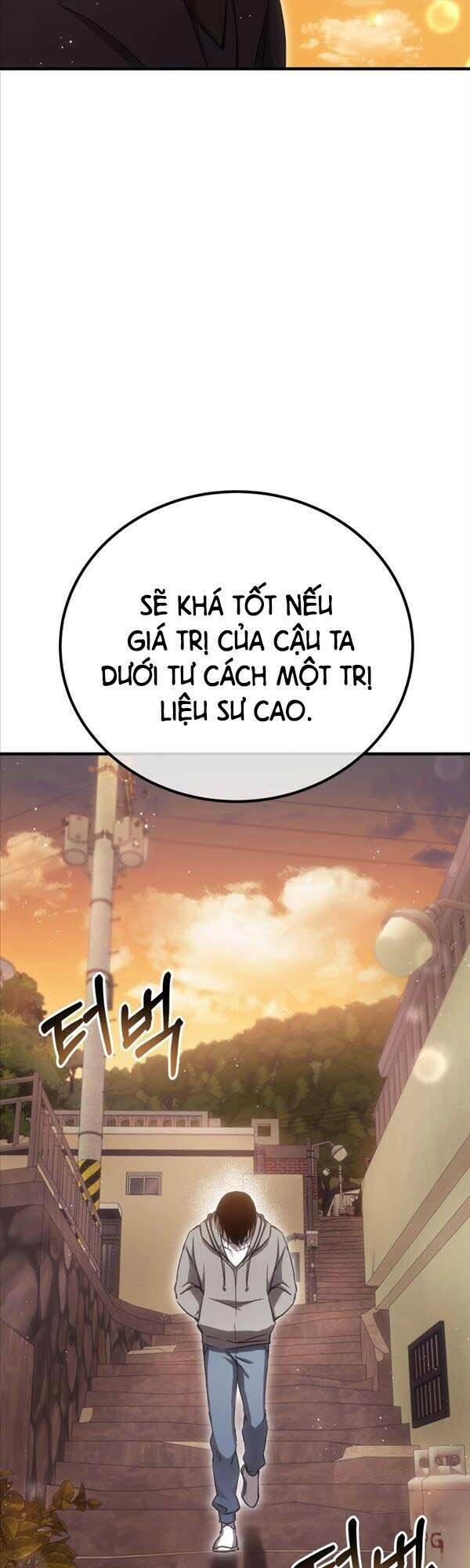 Chương 16 - Trang 53