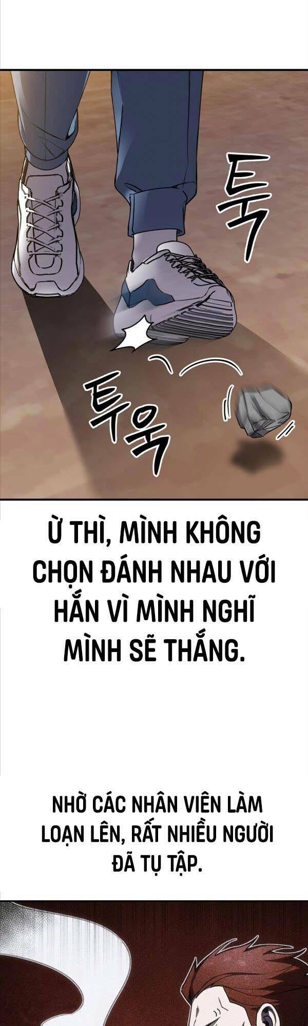Chương 16 - Trang 55