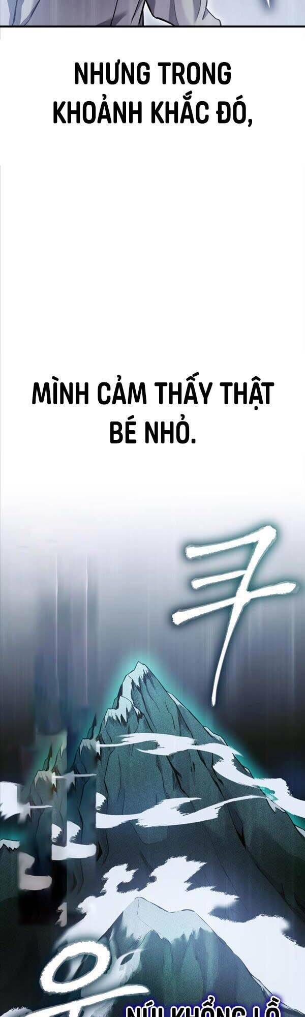 Chương 16 - Trang 58