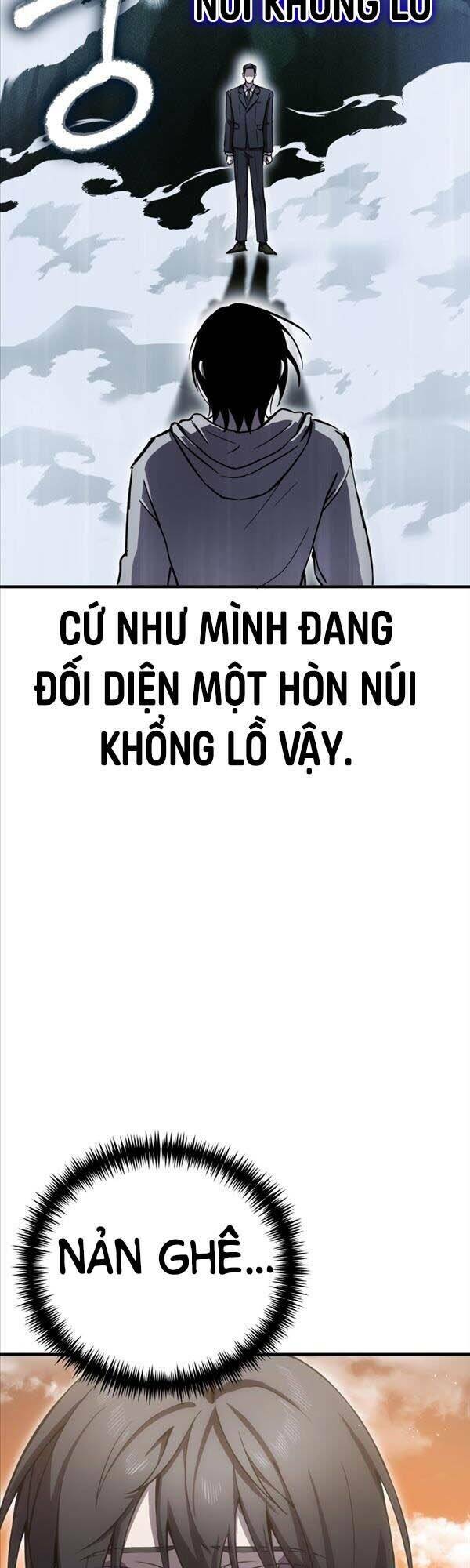 Chương 16 - Trang 59