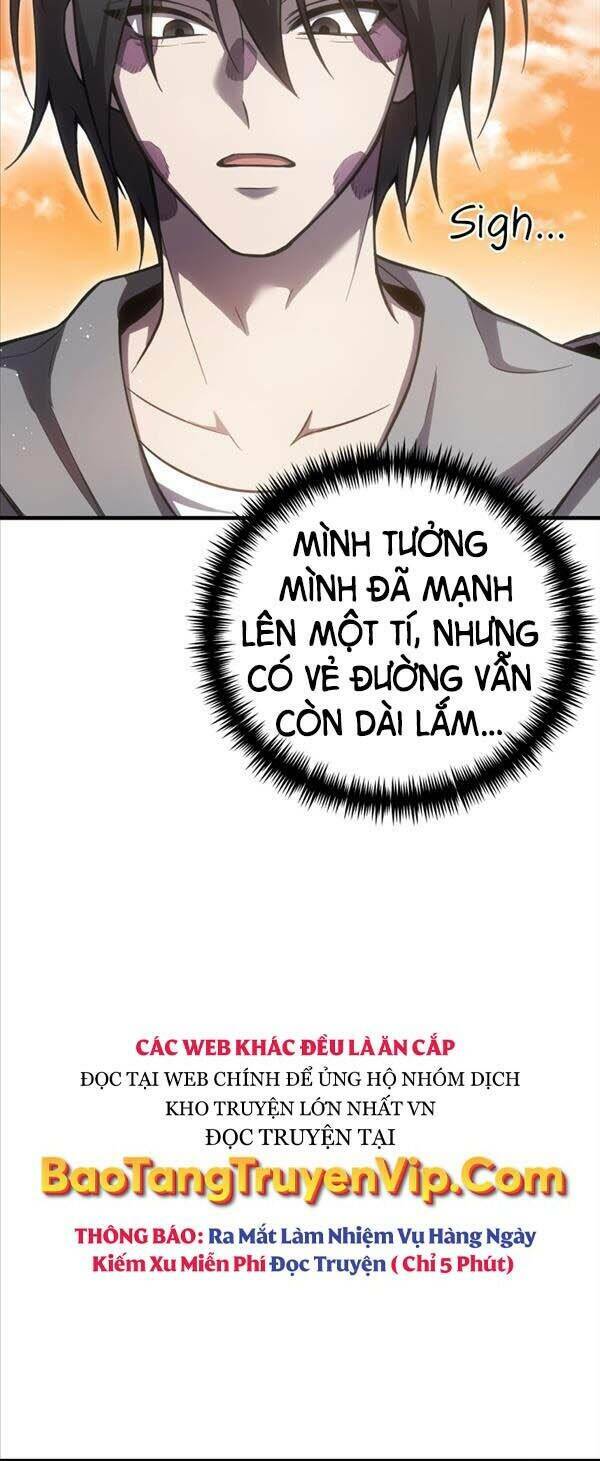 Chương 16 - Trang 60