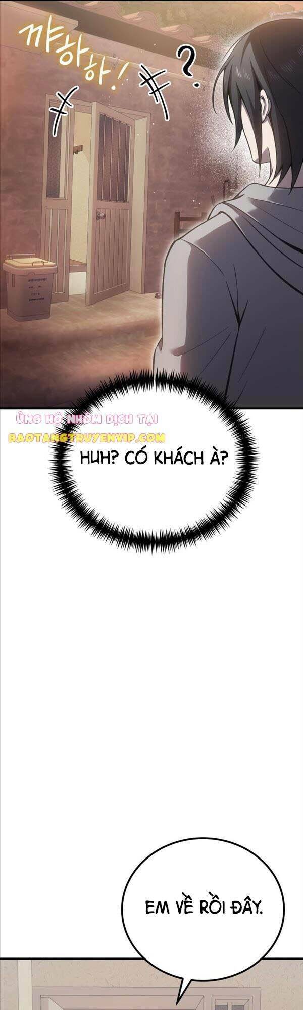 Chương 16 - Trang 61