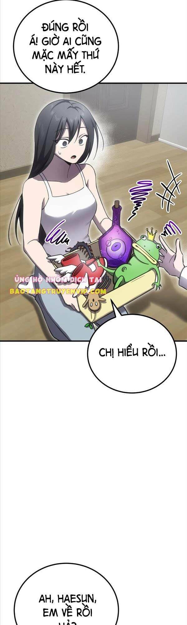 Chương 16 - Trang 63
