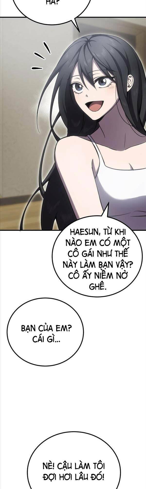 Chương 16 - Trang 64