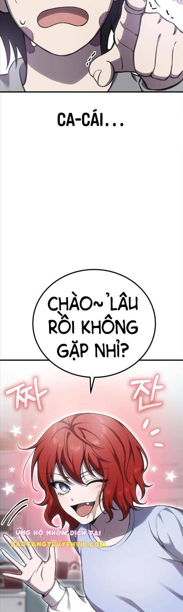 Chương 16 - Trang 66