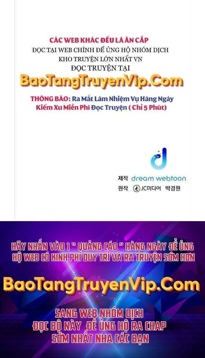 Chương 16 - Trang 69