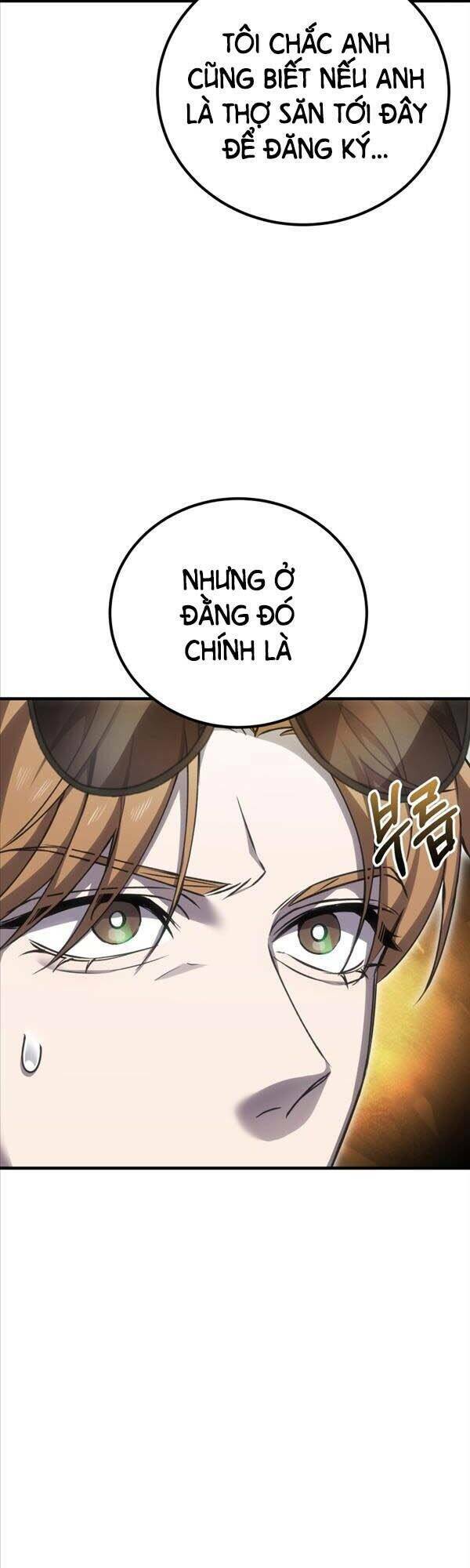 Chương 16 - Trang 8