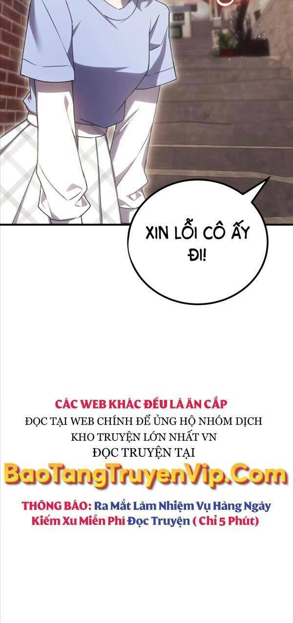 Chương 17 - Trang 15