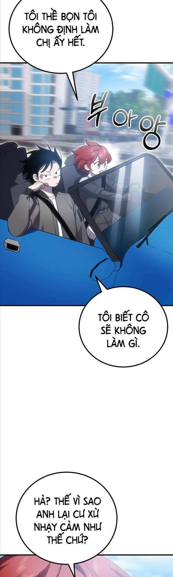 Chương 17 - Trang 19