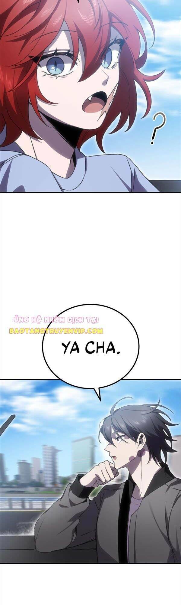 Chương 17 - Trang 20