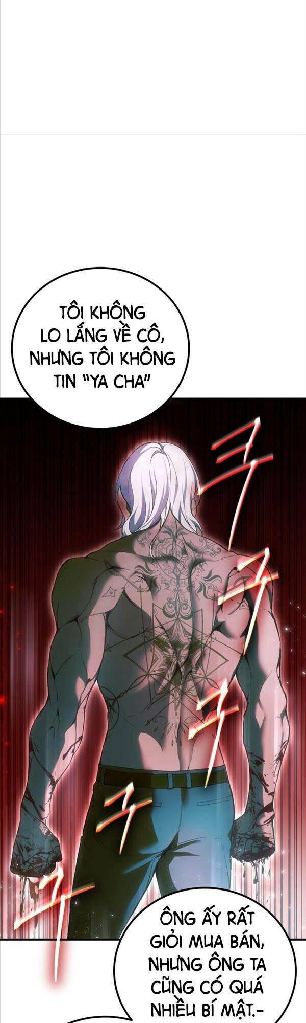 Chương 17 - Trang 21
