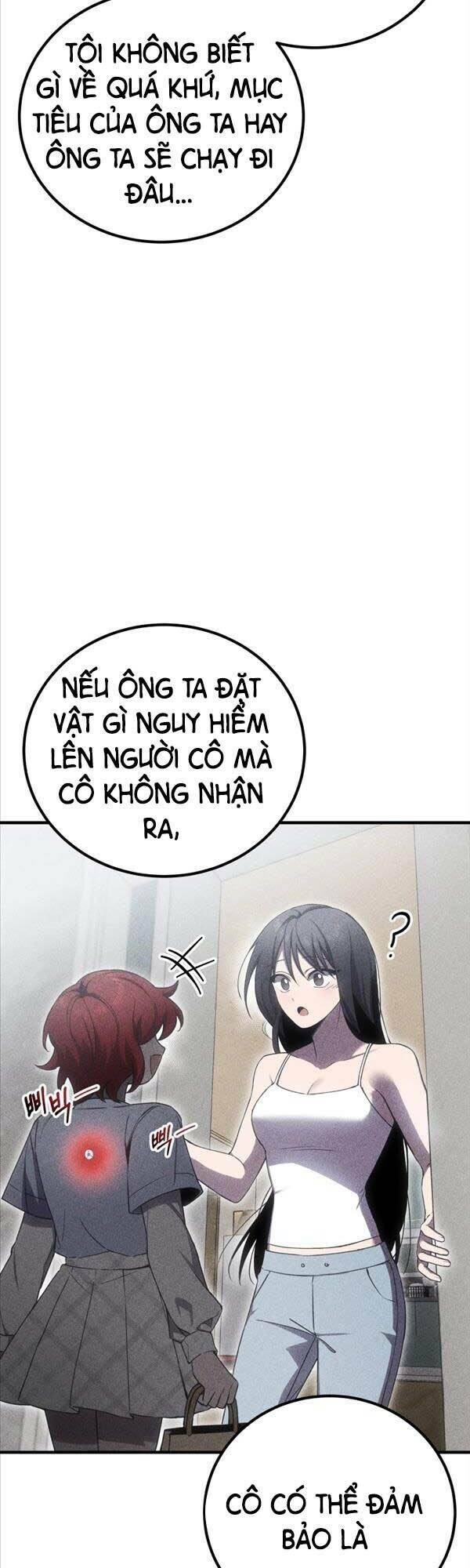 Chương 17 - Trang 22