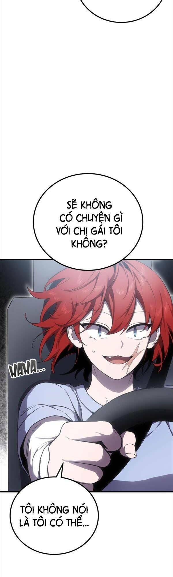 Chương 17 - Trang 23