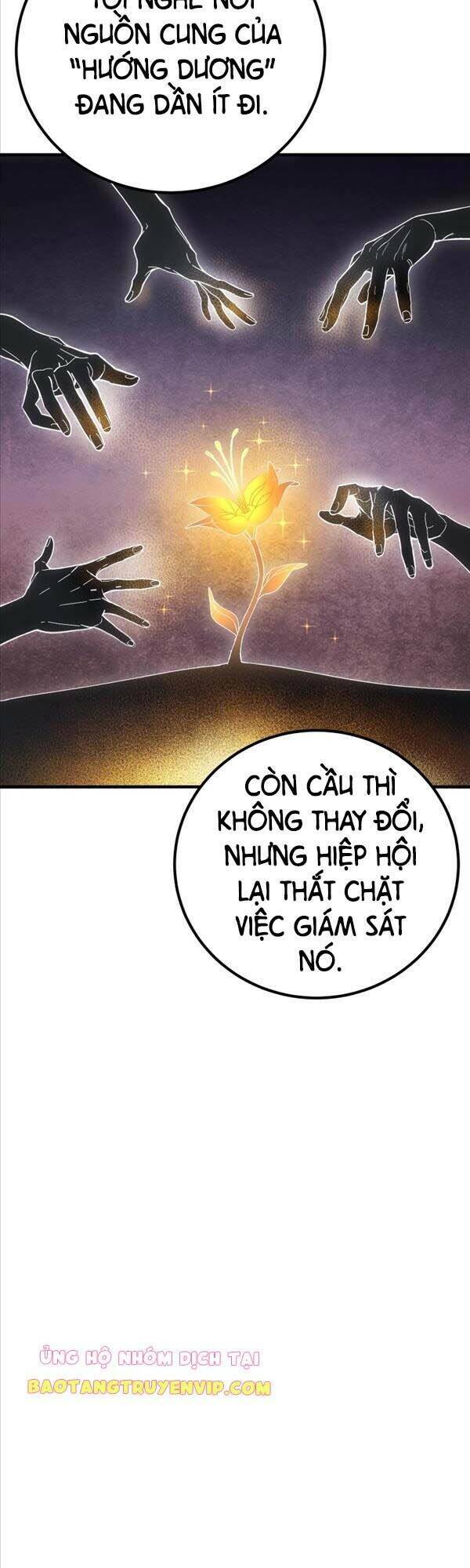 Chương 17 - Trang 26