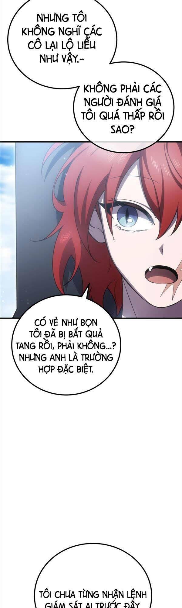 Chương 17 - Trang 28
