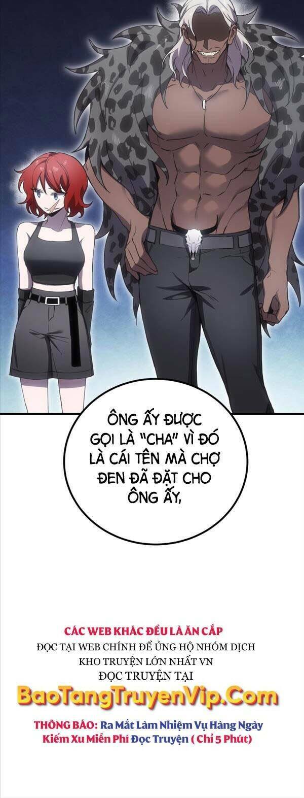 Chương 17 - Trang 30