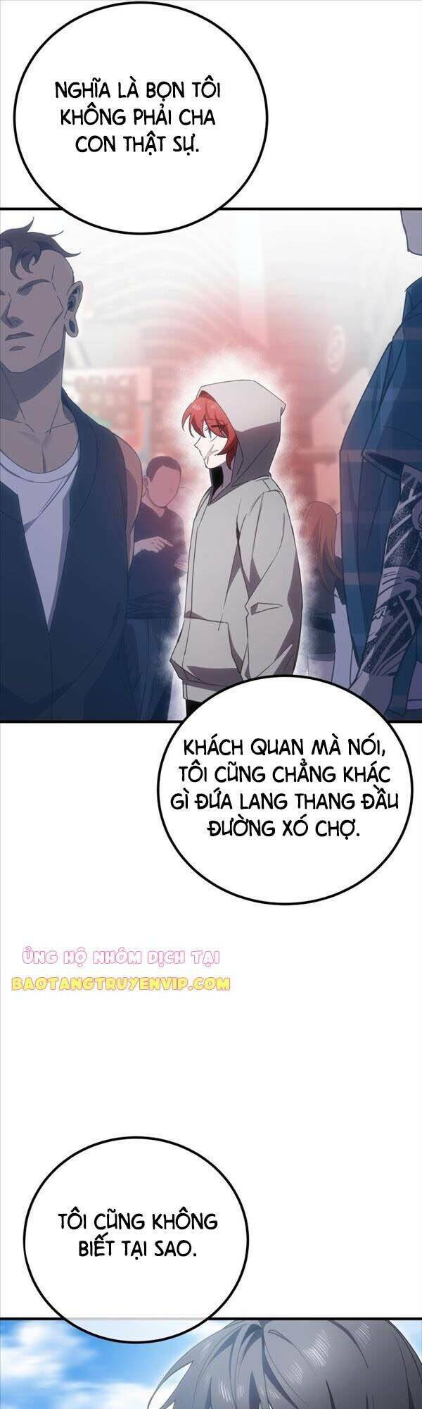 Chương 17 - Trang 31