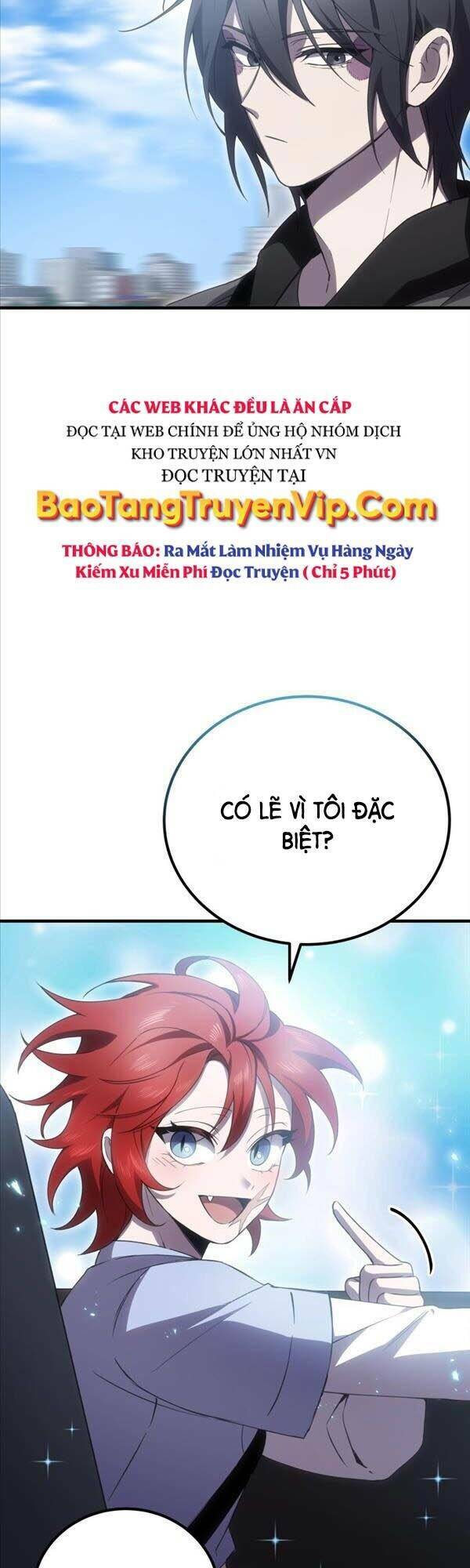 Chương 17 - Trang 32