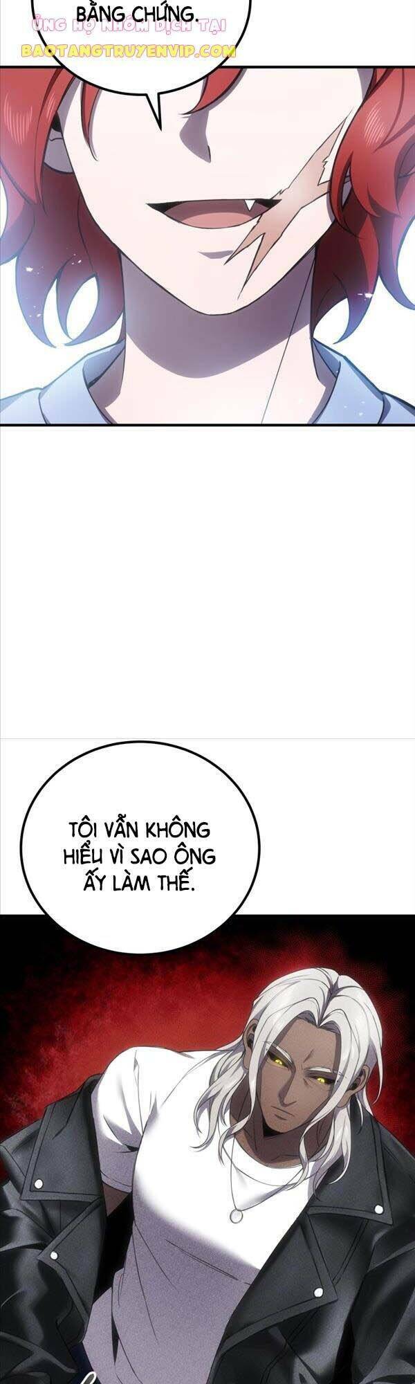 Chương 17 - Trang 35
