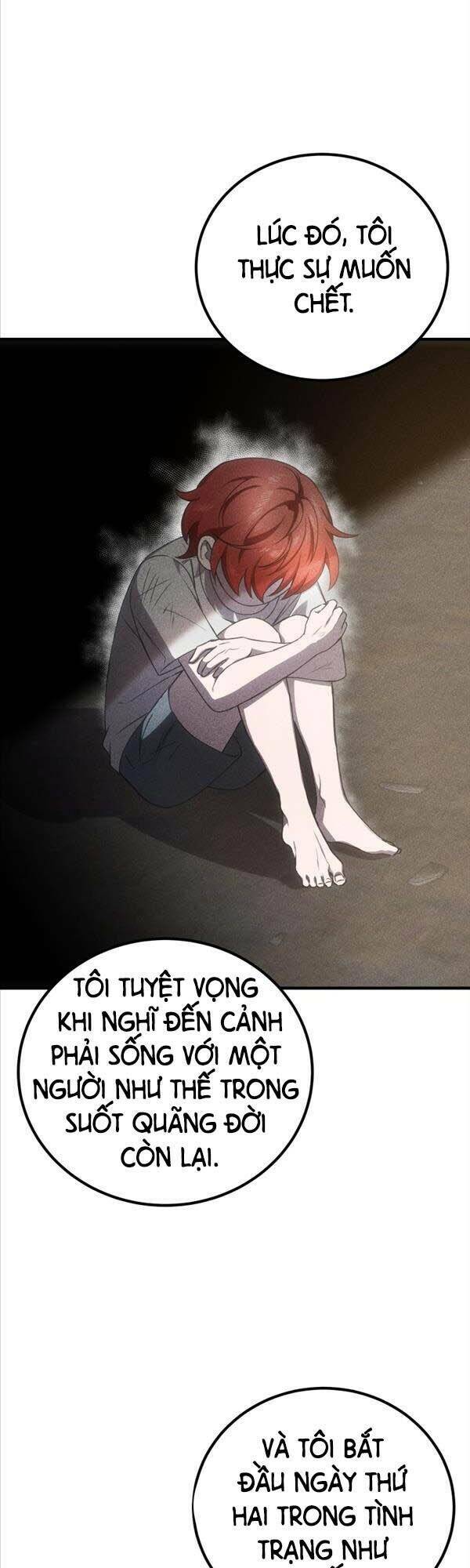 Chương 17 - Trang 37