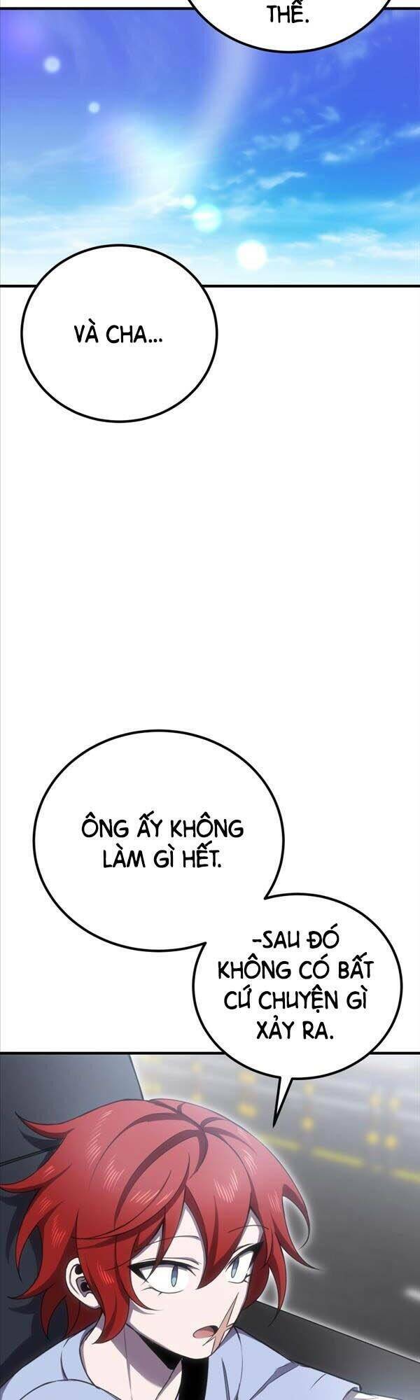 Chương 17 - Trang 38