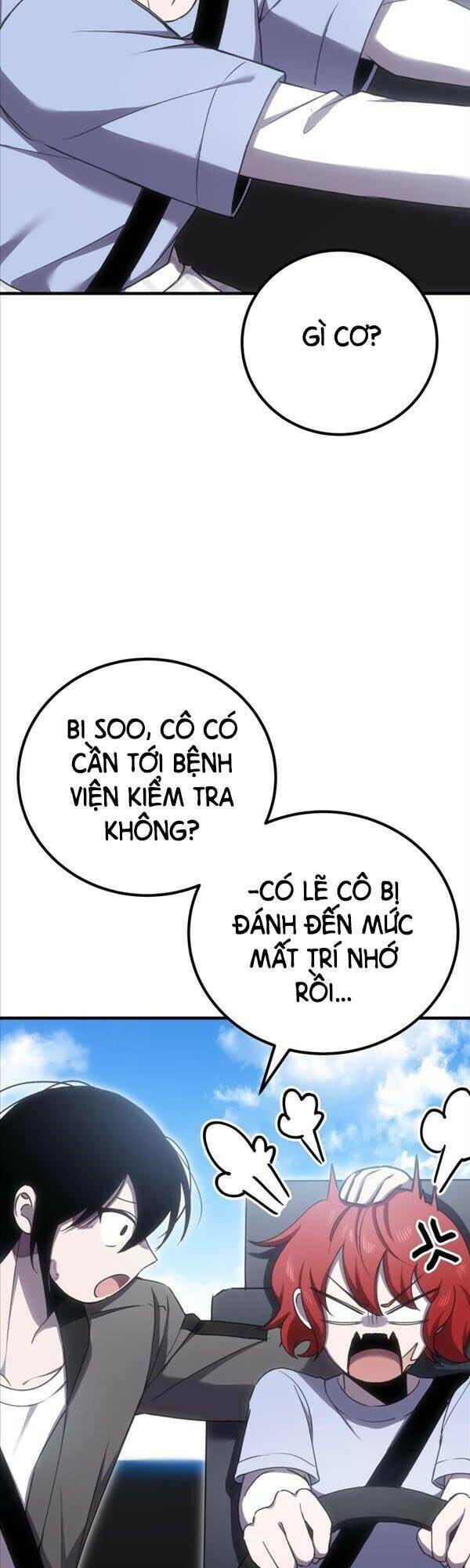 Chương 17 - Trang 39