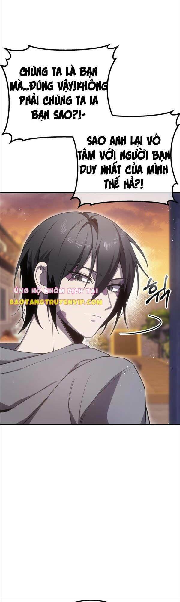 Chương 17 - Trang 5