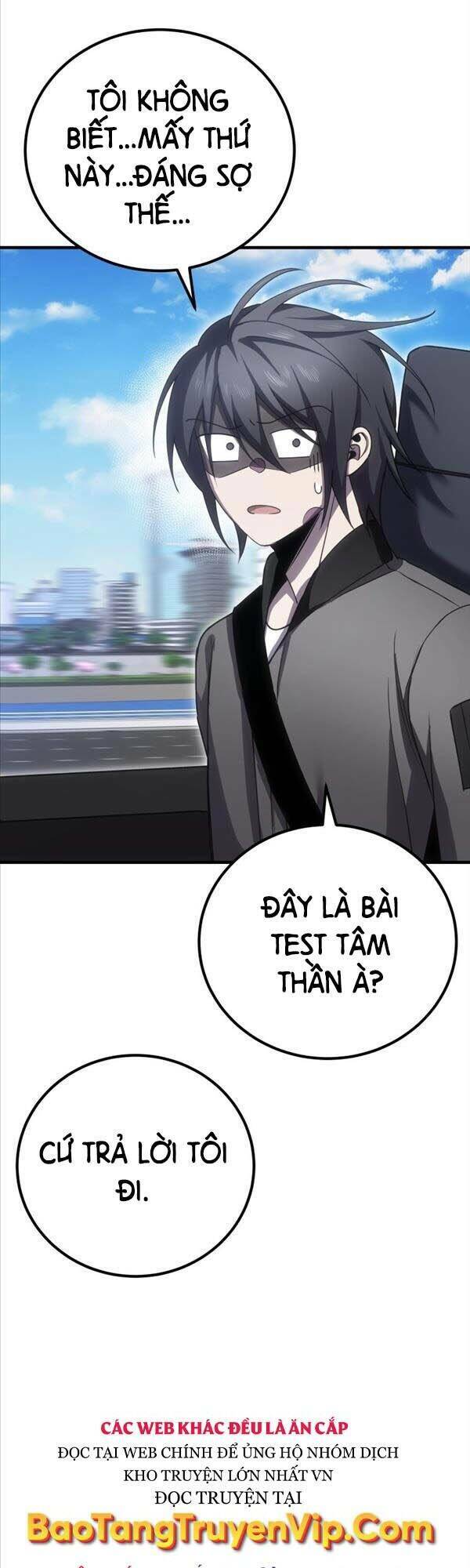 Chương 17 - Trang 43