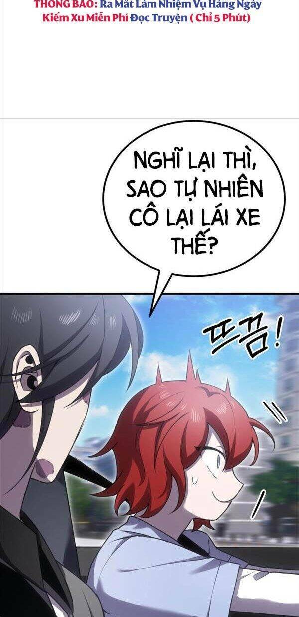 Chương 17 - Trang 44