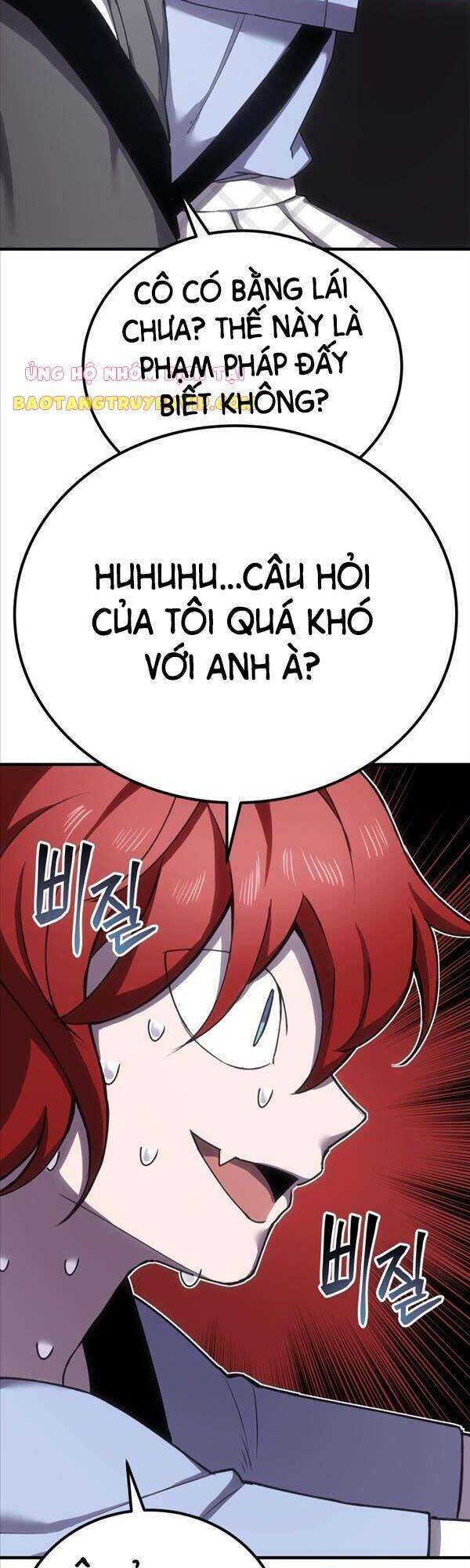 Chương 17 - Trang 45