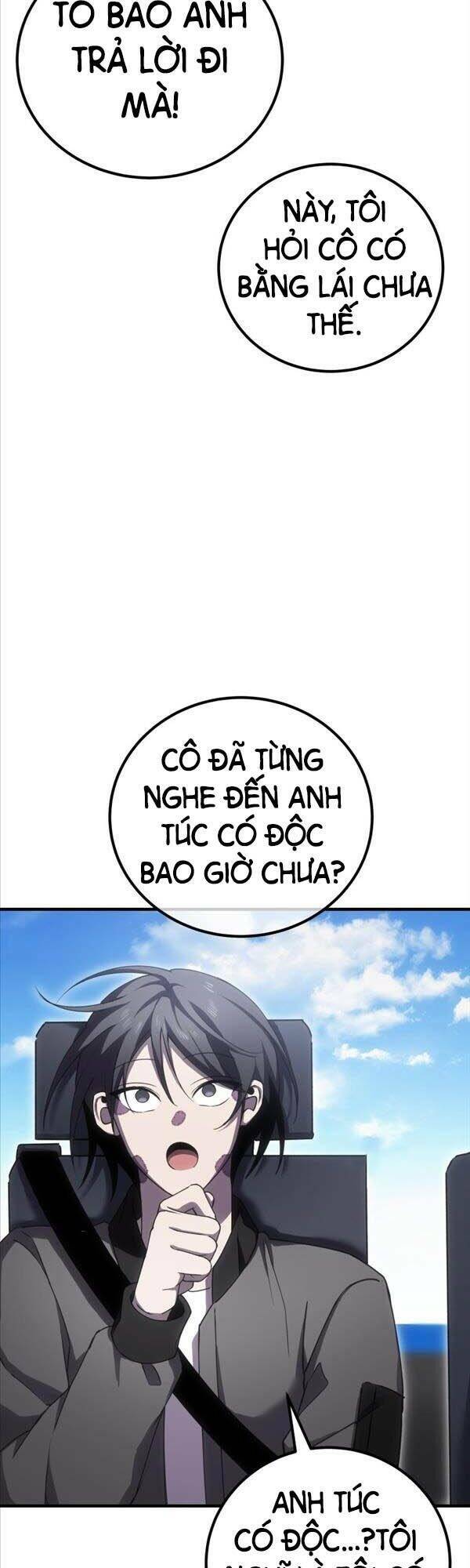 Chương 17 - Trang 46