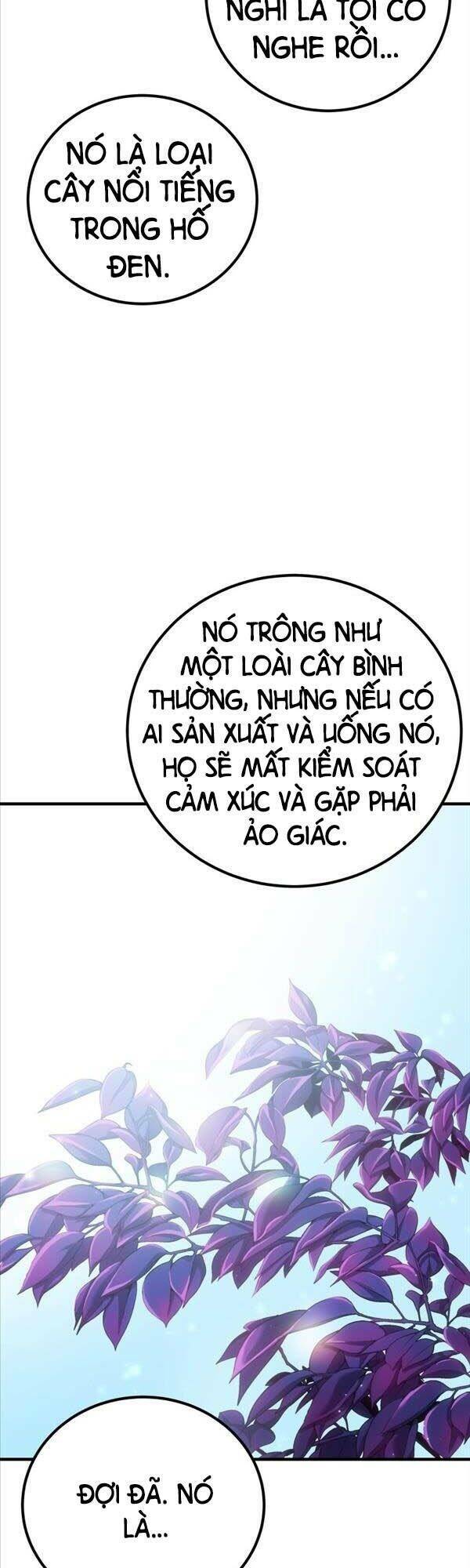 Chương 17 - Trang 47