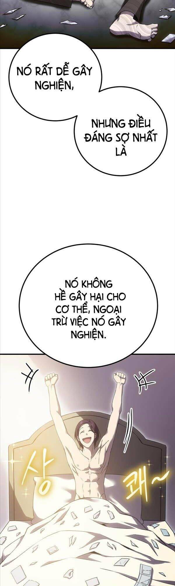 Chương 17 - Trang 50