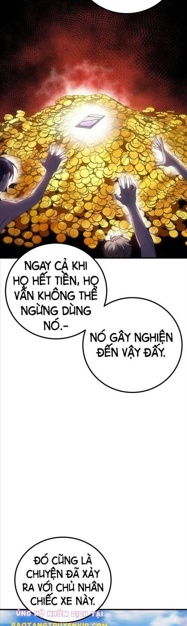 Chương 17 - Trang 54