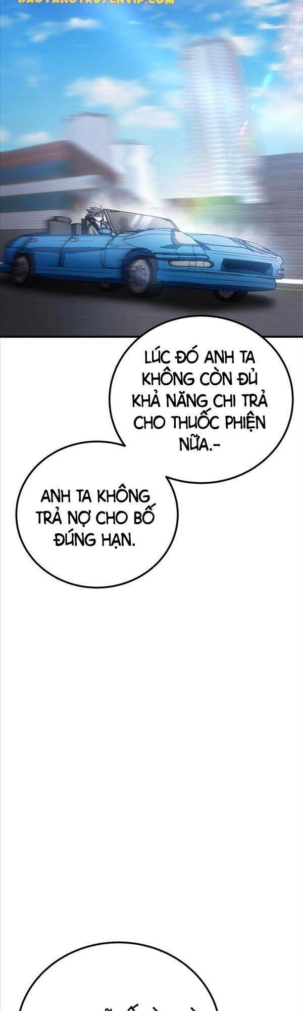 Chương 17 - Trang 55