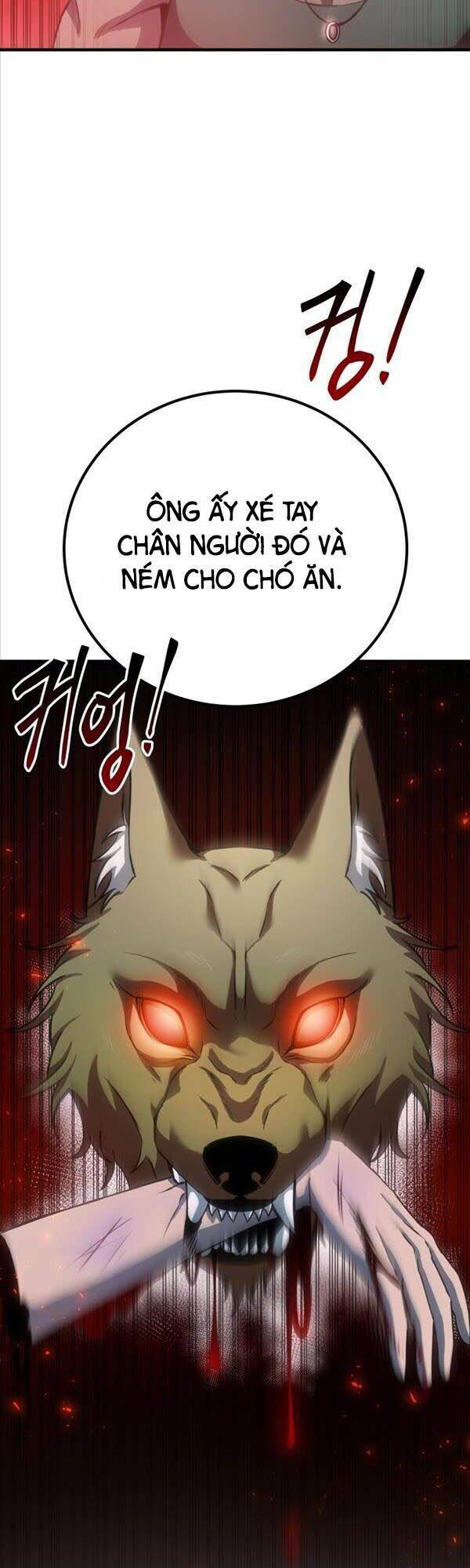 Chương 17 - Trang 57