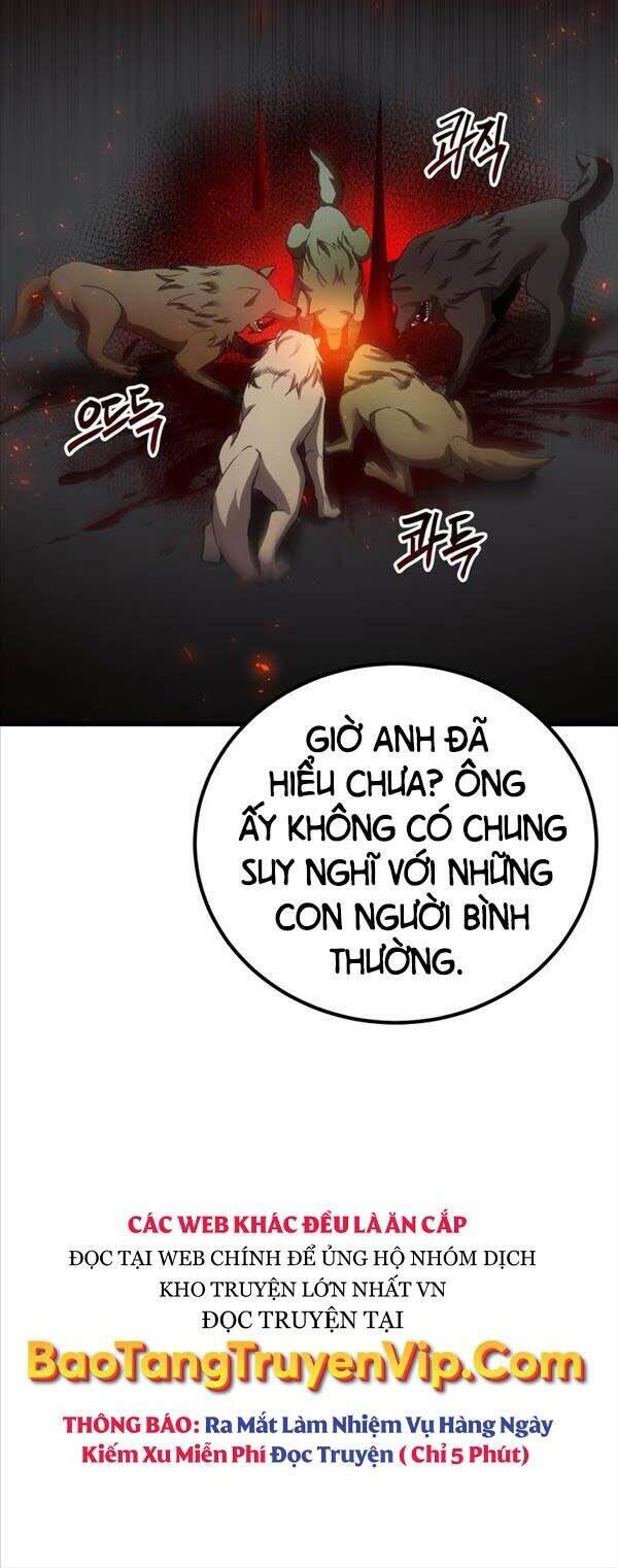 Chương 17 - Trang 58