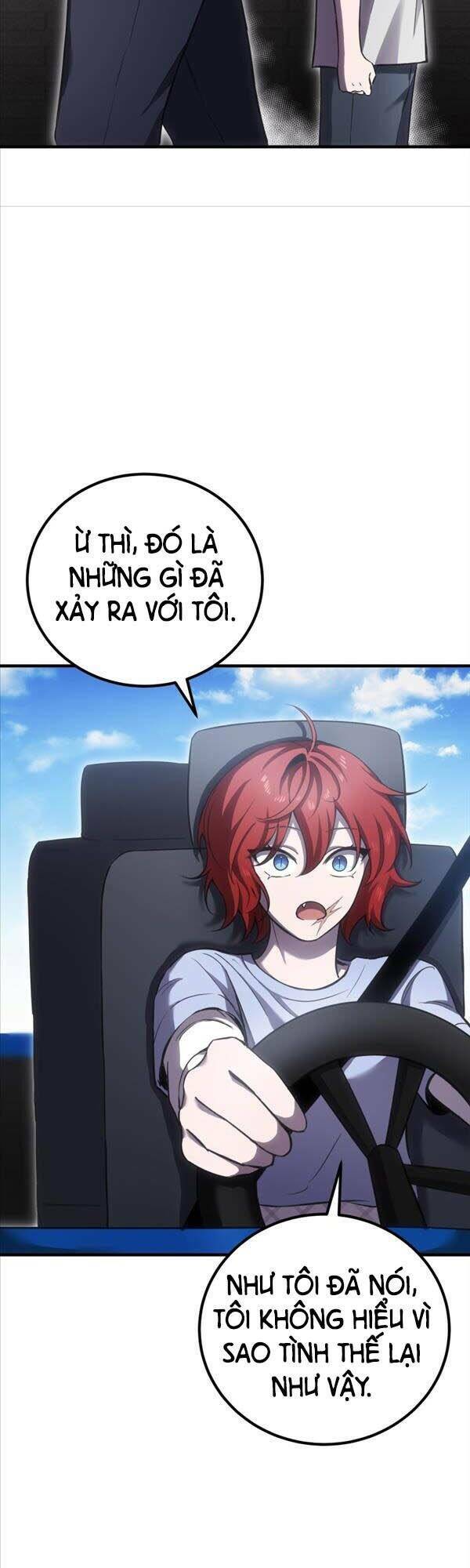 Chương 17 - Trang 64