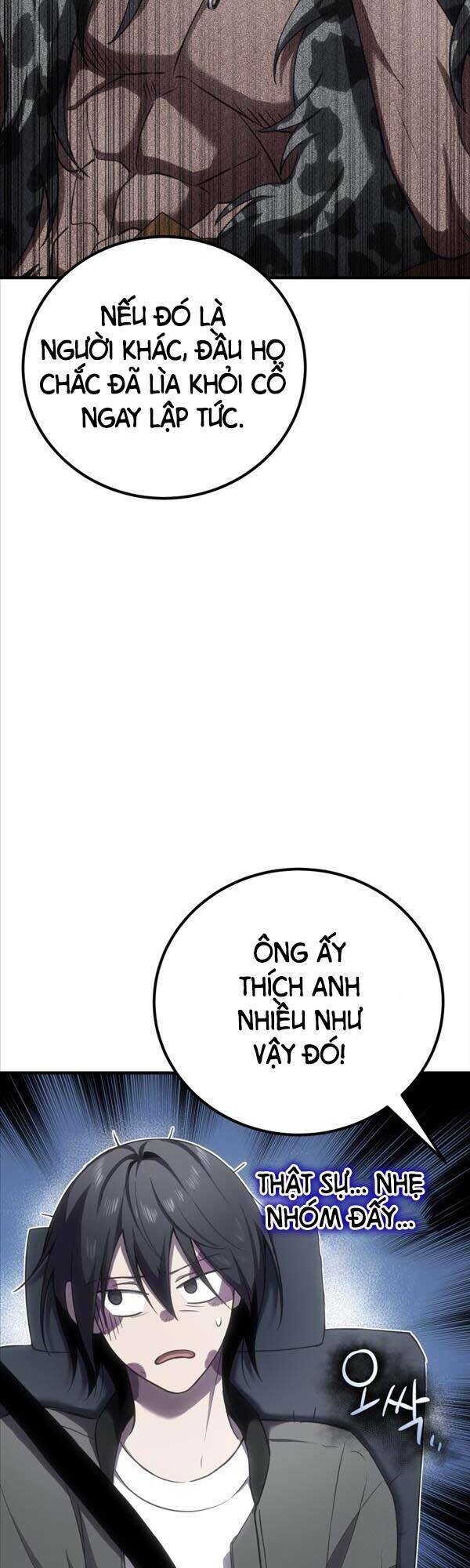 Chương 17 - Trang 66