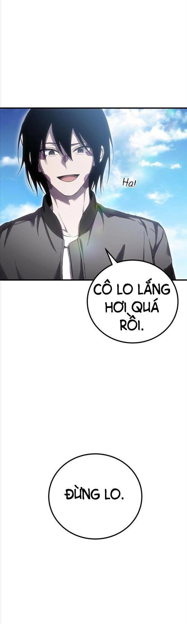Chương 17 - Trang 71