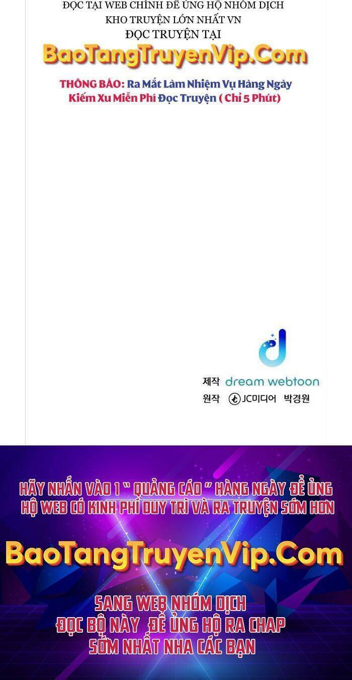 Chương 17 - Trang 73